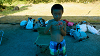 camp28 (606)_thumb.png